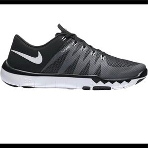 Men’s Nike Free Trainer 5.0